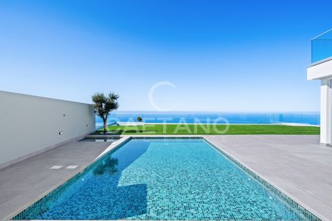 Villa - Ponta do Sol, Madeira, Ponta do Sol - € 1 795 000 | Réf : 3288 - photo 49