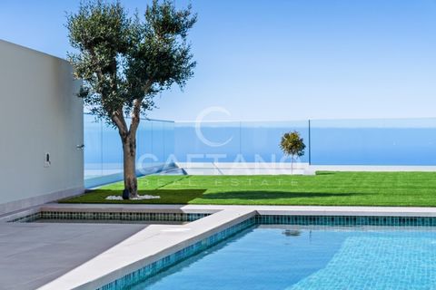 Villa - Ponta do Sol, Madeira, Ponta do Sol - € 1 795 000 | Réf : 3288 - photo 50