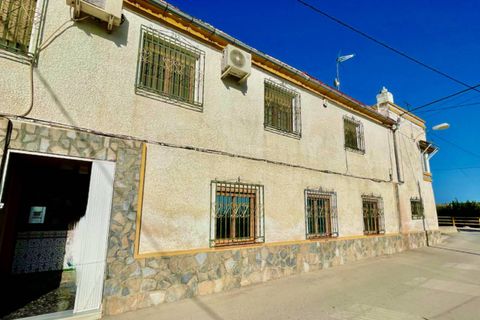 Villa i Orihuela, Alicante, Orihuela - € 170.000 | Ref: SLP2144 - foto 2