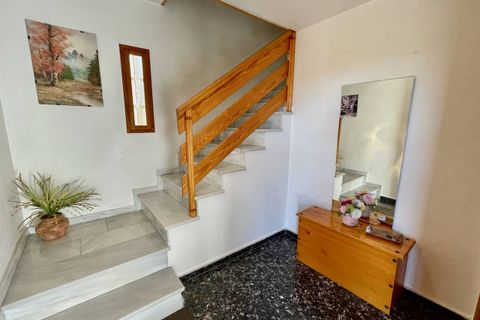 Villa i Orihuela, Alicante, Orihuela - € 170.000 | Ref: SLP2144 - foto 3