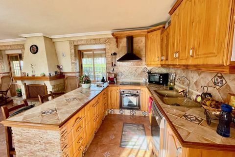 Villa i Orihuela, Alicante, Orihuela - € 170.000 | Ref: SLP2144 - foto 4