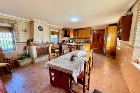 Villa i Orihuela, Alicante, Orihuela - € 170.000 | Ref: SLP2144 - foto 5