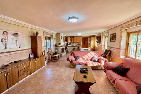 Villa i Orihuela, Alicante, Orihuela - € 170.000 | Ref: SLP2144 - foto 6