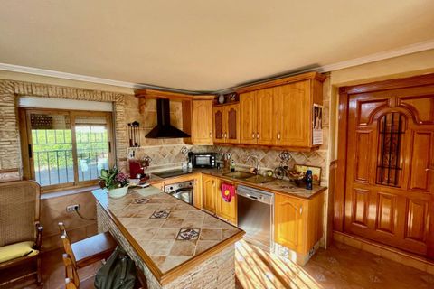 Villa i Orihuela, Alicante, Orihuela - € 170.000 | Ref: SLP2144 - foto 7
