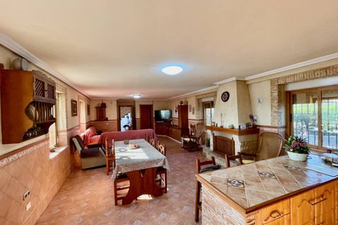 Villa i Orihuela, Alicante, Orihuela - € 170.000 | Ref: SLP2144 - foto 8
