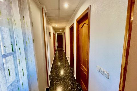 Villa i Orihuela, Alicante, Orihuela - € 170.000 | Ref: SLP2144 - foto 10