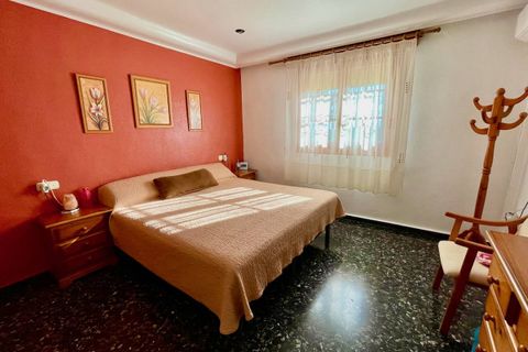 Villa i Orihuela, Alicante, Orihuela - € 170.000 | Ref: SLP2144 - foto 12