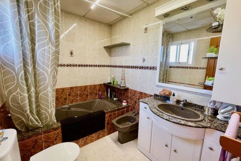 Villa i Orihuela, Alicante, Orihuela - € 170.000 | Ref: SLP2144 - foto 13