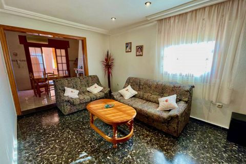 Villa i Orihuela, Alicante, Orihuela - € 170.000 | Ref: SLP2144 - foto 14