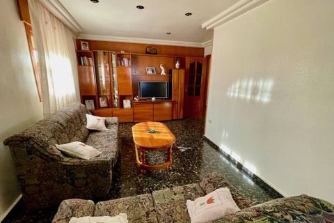 Villa i Orihuela, Alicante, Orihuela - € 170.000 | Ref: SLP2144 - foto 15