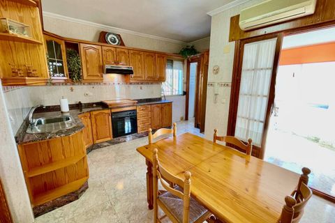 Villa i Orihuela, Alicante, Orihuela - € 170.000 | Ref: SLP2144 - foto 16
