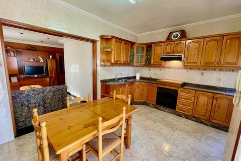 Villa i Orihuela, Alicante, Orihuela - € 170.000 | Ref: SLP2144 - foto 17