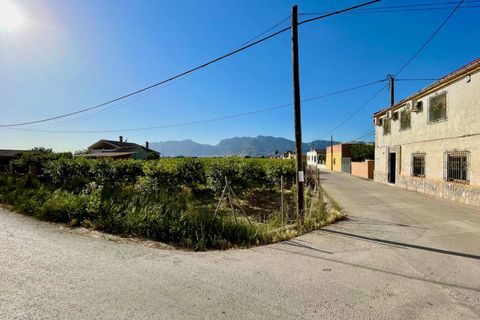 Villa i Orihuela, Alicante, Orihuela - € 170.000 | Ref: SLP2144 - foto 18