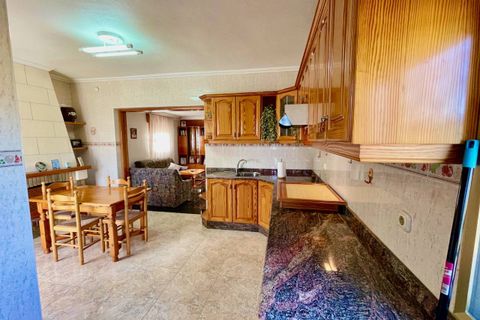 Villa i Orihuela, Alicante, Orihuela - € 170.000 | Ref: SLP2144 - foto 19