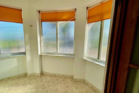 Villa i Orihuela, Alicante, Orihuela - € 170.000 | Ref: SLP2144 - foto 20