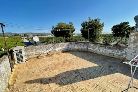 Villa i Orihuela, Alicante, Orihuela - € 170.000 | Ref: SLP2144 - foto 22