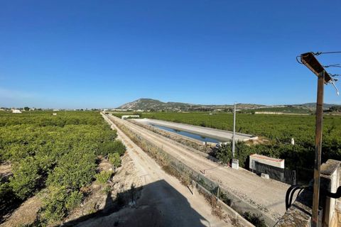 Villa i Orihuela, Alicante, Orihuela - € 170.000 | Ref: SLP2144 - foto 25