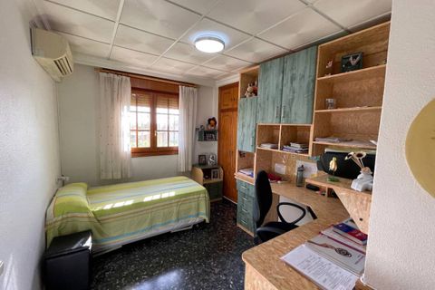 Villa i Orihuela, Alicante, Orihuela - € 170.000 | Ref: SLP2144 - foto 26