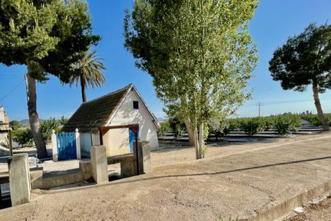 Villa i Orihuela, Alicante, Orihuela - € 170.000 | Ref: SLP2144 - foto 27