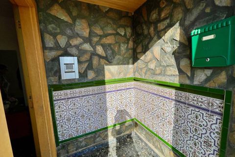 Villa i Orihuela, Alicante, Orihuela - € 170.000 | Ref: SLP2144 - foto 28