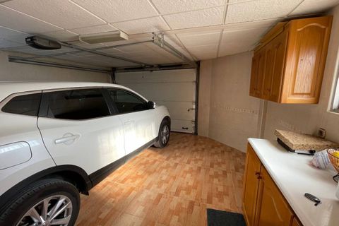 Villa i Orihuela, Alicante, Orihuela - € 170.000 | Ref: SLP2144 - foto 29