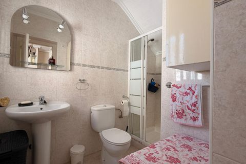 Rækkehus i Ciudad Quesada, Alicante, Ciudad Quesada - € 229.900 | Ref: 6426Q - foto 12