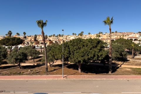 Rækkehus i Ciudad Quesada, Alicante, Ciudad Quesada - € 229.900 | Ref: 6426Q - foto 15