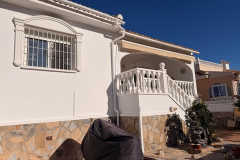 Rækkehus i Ciudad Quesada, Alicante, Ciudad Quesada - € 229.900 | Ref: 6426Q - foto 17