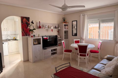 Rækkehus i Ciudad Quesada, Alicante, Ciudad Quesada - € 229.900 | Ref: 6426Q - foto 18