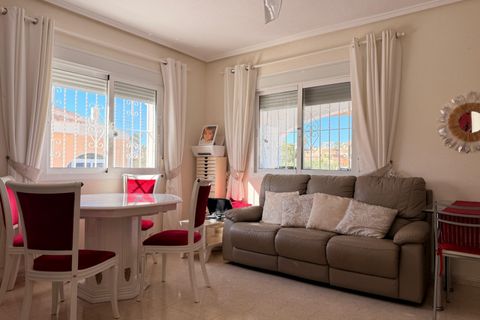 Rækkehus i Ciudad Quesada, Alicante, Ciudad Quesada - € 229.900 | Ref: 6426Q - foto 32