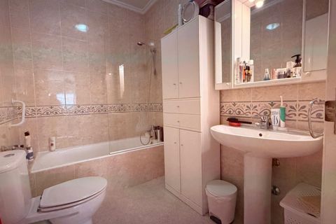 Rækkehus i Ciudad Quesada, Alicante, Ciudad Quesada - € 229.900 | Ref: 6426Q - foto 35