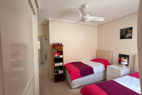 Rækkehus i Ciudad Quesada, Alicante, Ciudad Quesada - € 229.900 | Ref: 6426Q - foto 36