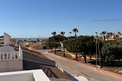 Rækkehus i Ciudad Quesada, Alicante, Ciudad Quesada - € 229.900 | Ref: 6426Q - foto 37