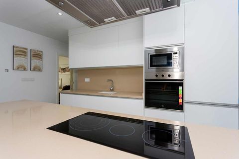 Villa a Daya Nueva, Alicante, Daya Nueva - € 380.000 | Ref: NEW-94951263-01 - foto 6