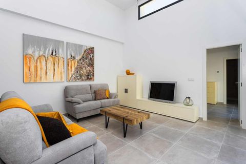 Villa a Daya Nueva, Alicante, Daya Nueva - € 380.000 | Ref: NEW-94951263-01 - foto 10