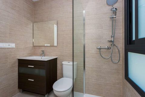 Villa a Daya Nueva, Alicante, Daya Nueva - € 380.000 | Ref: NEW-94951263-01 - foto 20