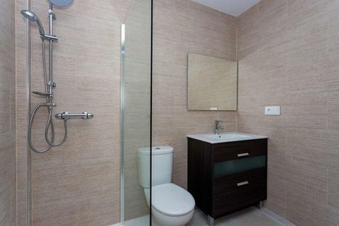 Villa a Daya Nueva, Alicante, Daya Nueva - € 380.000 | Ref: NEW-94951263-01 - foto 22