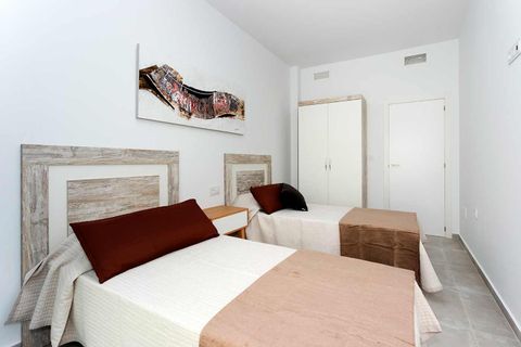 Villa a Daya Nueva, Alicante, Daya Nueva - € 380.000 | Ref: NEW-94951263-01 - foto 25