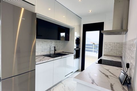 Villa i Ciudad Quesada, Alicante, Ciudad Quesada - € 834.000 | Ref: NEW-98926472-01 - foto 28