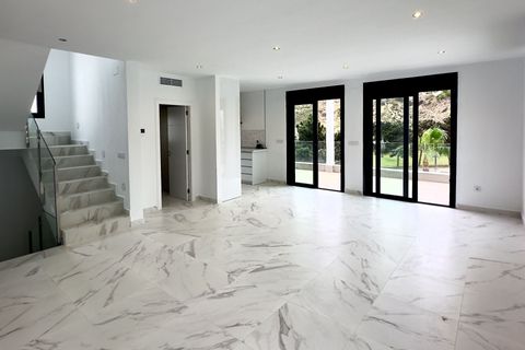 Villa i Ciudad Quesada, Alicante, Ciudad Quesada - € 834.000 | Ref: NEW-98926472-01 - foto 20