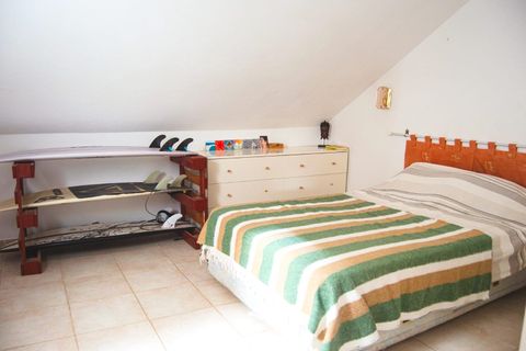 Penthouse i Morro Jable, Fuerteventura, Morro Jable - € 157 000 | Ref: VPTAPMJ2PG300326 - foto 7
