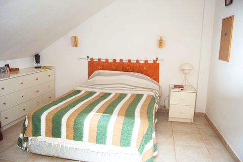 Penthouse i Morro Jable, Fuerteventura, Morro Jable - € 157 000 | Ref: VPTAPMJ2PG300326 - foto 8