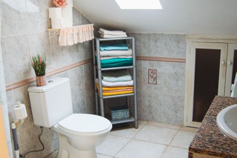 Penthouse i Morro Jable, Fuerteventura, Morro Jable - € 157 000 | Ref: VPTAPMJ2PG300326 - foto 9