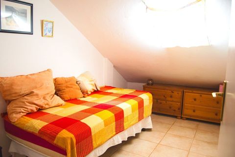 Penthouse i Morro Jable, Fuerteventura, Morro Jable - € 157 000 | Ref: VPTAPMJ2PG300326 - foto 10