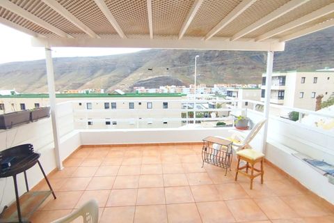Penthouse i Morro Jable, Fuerteventura, Morro Jable - € 157 000 | Ref: VPTAPMJ2PG300326 - foto 12