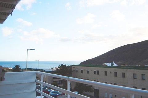 Penthouse i Morro Jable, Fuerteventura, Morro Jable - € 157 000 | Ref: VPTAPMJ2PG300326 - foto 13