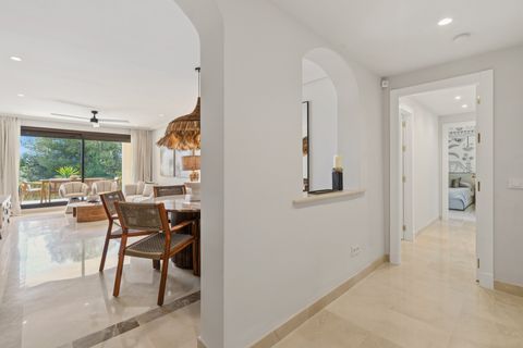 Leilighet i Benahavis, Malaga, Benahavis - € 650 000 | Ref: NEWA9215 - foto 6