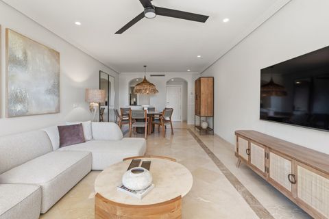 Leilighet i Benahavis, Malaga, Benahavis - € 650 000 | Ref: NEWA9215 - foto 7