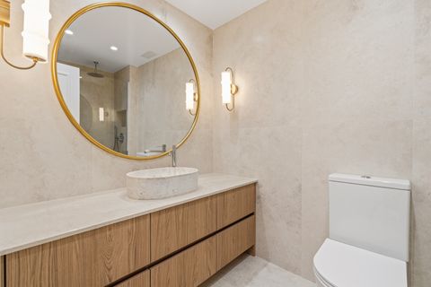 Leilighet i Benahavis, Malaga, Benahavis - € 650 000 | Ref: NEWA9215 - foto 19