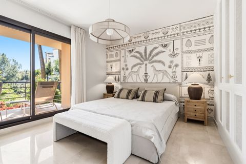 Leilighet i Benahavis, Malaga, Benahavis - € 650 000 | Ref: NEWA9215 - foto 23